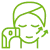 Facial Recognition and Analysis
